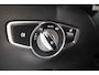 Mercedes-Benz EQC 400 4MATIC Business Solution Luxury 80 kWh [ LED Trekhaak Leder Adapt.cruise ]