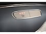 Mercedes-Benz EQC 400 4MATIC Business Solution Luxury 80 kWh [ LED Trekhaak Leder Adapt.cruise ]
