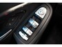 Mercedes-Benz EQC 400 4MATIC Business Solution Luxury 80 kWh [ LED Trekhaak Leder Adapt.cruise ]