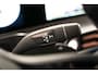 Mercedes-Benz EQC 400 4MATIC Business Solution Luxury 80 kWh [ LED Trekhaak Leder Adapt.cruise ]