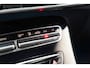 Mercedes-Benz EQC 400 4MATIC Business Solution Luxury 80 kWh [ LED Trekhaak Leder Adapt.cruise ]