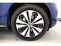 Mercedes-Benz EQC 400 4MATIC Business Solution Luxury 80 kWh [ LED Trekhaak Leder Adapt.cruise ]
