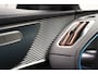 Mercedes-Benz EQC 400 4MATIC Business Solution Luxury 80 kWh [ LED Trekhaak Leder Adapt.cruise ]