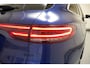 Mercedes-Benz EQC 400 4MATIC Business Solution Luxury 80 kWh [ LED Trekhaak Leder Adapt.cruise ]