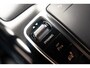 Mercedes-Benz EQC 400 4MATIC Business Solution Luxury 80 kWh [ LED Trekhaak Leder Adapt.cruise ]