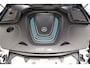 Mercedes-Benz EQC 400 4MATIC Business Solution Luxury 80 kWh [ LED Trekhaak Leder Adapt.cruise ]
