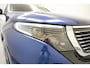 Mercedes-Benz EQC 400 4MATIC Business Solution Luxury 80 kWh [ LED Trekhaak Leder Adapt.cruise ]