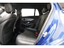 Mercedes-Benz EQC 400 4MATIC Business Solution Luxury 80 kWh [ LED Trekhaak Leder Adapt.cruise ]