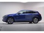Mercedes-Benz EQC 400 4MATIC Business Solution Luxury 80 kWh [ LED Trekhaak Leder Adapt.cruise ]