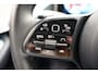 Mercedes-Benz EQC 400 4MATIC Business Solution Luxury 80 kWh [ LED Trekhaak Leder Adapt.cruise ]