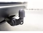 Mercedes-Benz EQC 400 4MATIC Business Solution Luxury 80 kWh [ LED Trekhaak Leder Adapt.cruise ]