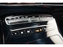 Mercedes-Benz EQC 400 4MATIC Business Solution Luxury 80 kWh [ LED Trekhaak Leder Adapt.cruise ]