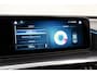 Mercedes-Benz EQC 400 4MATIC Business Solution Luxury 80 kWh [ LED Trekhaak Leder Adapt.cruise ]
