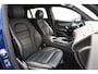Mercedes-Benz EQC 400 4MATIC Business Solution Luxury 80 kWh [ LED Trekhaak Leder Adapt.cruise ]