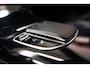 Mercedes-Benz EQC 400 4MATIC Business Solution Luxury 80 kWh [ LED Trekhaak Leder Adapt.cruise ]