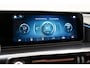 Mercedes-Benz EQC 400 4MATIC Business Solution Luxury 80 kWh [ LED Trekhaak Leder Adapt.cruise ]