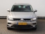 Volkswagen Tiguan 1.5 TSI Comfortline Business 130 pk | LED | Wegkl. Trekhaak | Stoelverwarming | Spiegelpakket | Adaptieve cruise control | 18 inch Velgen