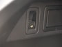 Volkswagen Tiguan 1.5 TSI Comfortline Business 130 pk | LED | Wegkl. Trekhaak | Stoelverwarming | Spiegelpakket | Adaptieve cruise control | 18 inch Velgen