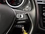 Volkswagen Tiguan 1.5 TSI Comfortline Business 130 pk | LED | Wegkl. Trekhaak | Stoelverwarming | Spiegelpakket | Adaptieve cruise control | 18 inch Velgen