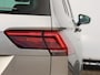 Volkswagen Tiguan 1.5 TSI Comfortline Business 130 pk | LED | Wegkl. Trekhaak | Stoelverwarming | Spiegelpakket | Adaptieve cruise control | 18 inch Velgen