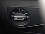 Volkswagen Tiguan 1.5 TSI Comfortline Business 130 pk | LED | Wegkl. Trekhaak | Stoelverwarming | Spiegelpakket | Adaptieve cruise control | 18 inch Velgen
