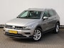 Volkswagen Tiguan 1.5 TSI Comfortline Business 130 pk | LED | Wegkl. Trekhaak | Stoelverwarming | Spiegelpakket | Adaptieve cruise control | 18 inch Velgen