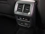 Volkswagen Tiguan 1.5 TSI Comfortline Business 130 pk | LED | Wegkl. Trekhaak | Stoelverwarming | Spiegelpakket | Adaptieve cruise control | 18 inch Velgen