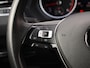 Volkswagen Tiguan 1.5 TSI Comfortline Business 130 pk | LED | Wegkl. Trekhaak | Stoelverwarming | Spiegelpakket | Adaptieve cruise control | 18 inch Velgen