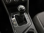 Volkswagen Tiguan 1.5 TSI Comfortline Business 130 pk | LED | Wegkl. Trekhaak | Stoelverwarming | Spiegelpakket | Adaptieve cruise control | 18 inch Velgen