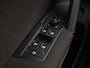 Volkswagen Tiguan 1.5 TSI Comfortline Business 130 pk | LED | Wegkl. Trekhaak | Stoelverwarming | Spiegelpakket | Adaptieve cruise control | 18 inch Velgen