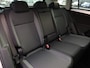Volkswagen Tiguan 1.5 TSI Comfortline Business 130 pk | LED | Wegkl. Trekhaak | Stoelverwarming | Spiegelpakket | Adaptieve cruise control | 18 inch Velgen