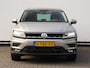 Volkswagen Tiguan 1.5 TSI Comfortline Business 130 pk | LED | Wegkl. Trekhaak | Stoelverwarming | Spiegelpakket | Adaptieve cruise control | 18 inch Velgen