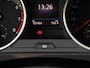 Volkswagen Tiguan 1.5 TSI Comfortline Business 130 pk | LED | Wegkl. Trekhaak | Stoelverwarming | Spiegelpakket | Adaptieve cruise control | 18 inch Velgen