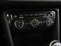 Volkswagen Tiguan 1.5 TSI Comfortline Business 130 pk | LED | Wegkl. Trekhaak | Stoelverwarming | Spiegelpakket | Adaptieve cruise control | 18 inch Velgen