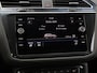 Volkswagen Tiguan 1.5 TSI Comfortline Business 130 pk | LED | Wegkl. Trekhaak | Stoelverwarming | Spiegelpakket | Adaptieve cruise control | 18 inch Velgen