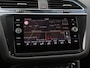 Volkswagen Tiguan 1.5 TSI Comfortline Business 130 pk | LED | Wegkl. Trekhaak | Stoelverwarming | Spiegelpakket | Adaptieve cruise control | 18 inch Velgen