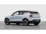 Volvo EX30 Single Motor Europa 51 kWh | Levering december 25 |