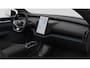 Volvo EX30 Single Motor Europa 51 kWh | Levering december 25 |