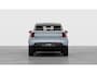 Volvo EX30 Single Motor Europa 51 kWh | Levering december 25 |