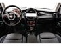 MINI Cooper 1.5 136pk Cooper Camden Edition Aut. [ LED Navi Climate Sportstoelen ]