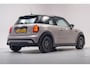 MINI Cooper 1.5 136pk Cooper Camden Edition Aut. [ LED Navi Climate Sportstoelen ]