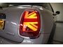 MINI Cooper 1.5 136pk Cooper Camden Edition Aut. [ LED Navi Climate Sportstoelen ]