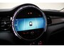 MINI Cooper 1.5 136pk Cooper Camden Edition Aut. [ LED Navi Climate Sportstoelen ]