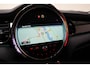 MINI Cooper 1.5 136pk Cooper Camden Edition Aut. [ LED Navi Climate Sportstoelen ]