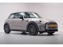 MINI Cooper 1.5 136pk Cooper Camden Edition Aut. [ LED Navi Climate Sportstoelen ]