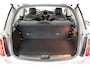 MINI Cooper 1.5 136pk Cooper Camden Edition Aut. [ LED Navi Climate Sportstoelen ]