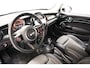 MINI Cooper 1.5 136pk Cooper Camden Edition Aut. [ LED Navi Climate Sportstoelen ]