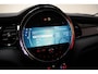 MINI Cooper 1.5 136pk Cooper Camden Edition Aut. [ LED Navi Climate Sportstoelen ]