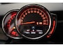 MINI Cooper 1.5 136pk Cooper Camden Edition Aut. [ LED Navi Climate Sportstoelen ]