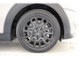 MINI Cooper 1.5 136pk Cooper Camden Edition Aut. [ LED Navi Climate Sportstoelen ]